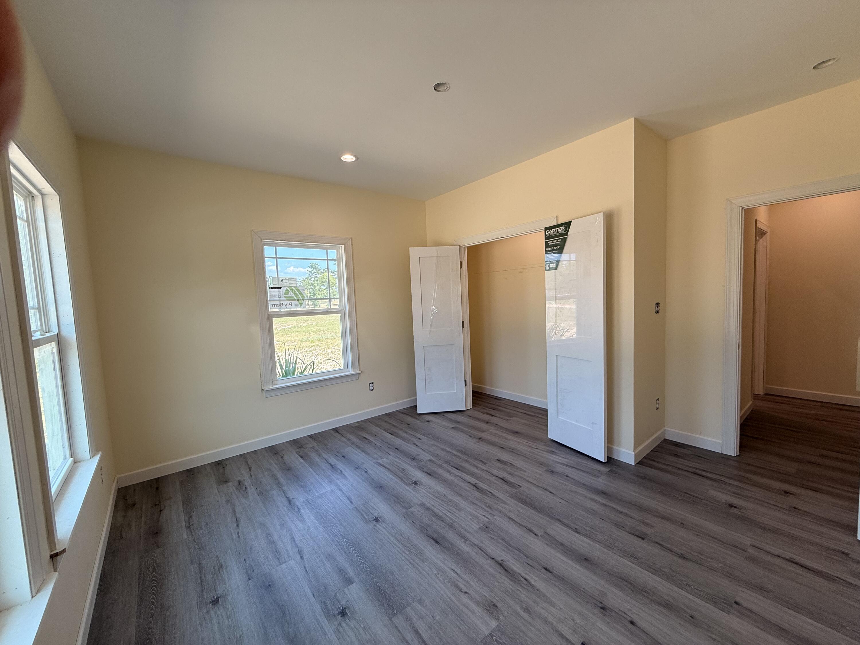 220 Tandem Trail Windsor, SC 29856 - Photo 19 of 63