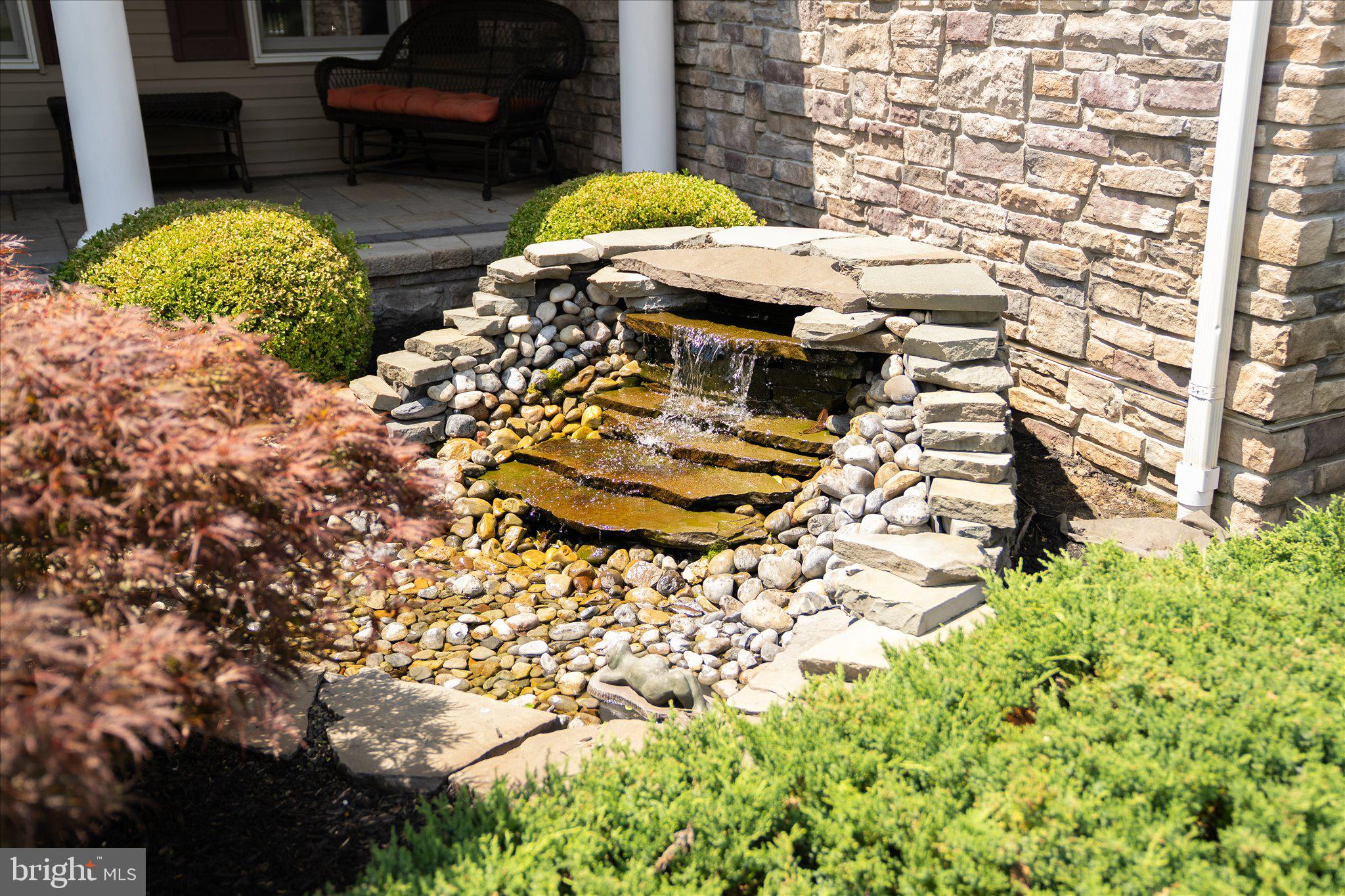 25 Weathervane Circle Cream Ridge, NJ 08514 - Photo 11 of 91