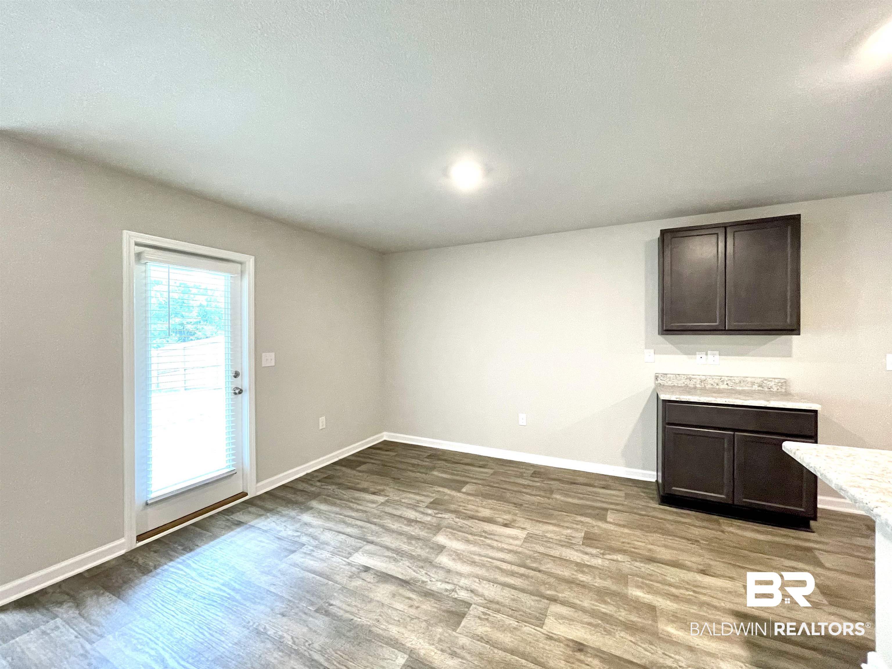 18413 Lewis Smith Drive Foley, AL 36535 - Photo 4 of 24 eat in
