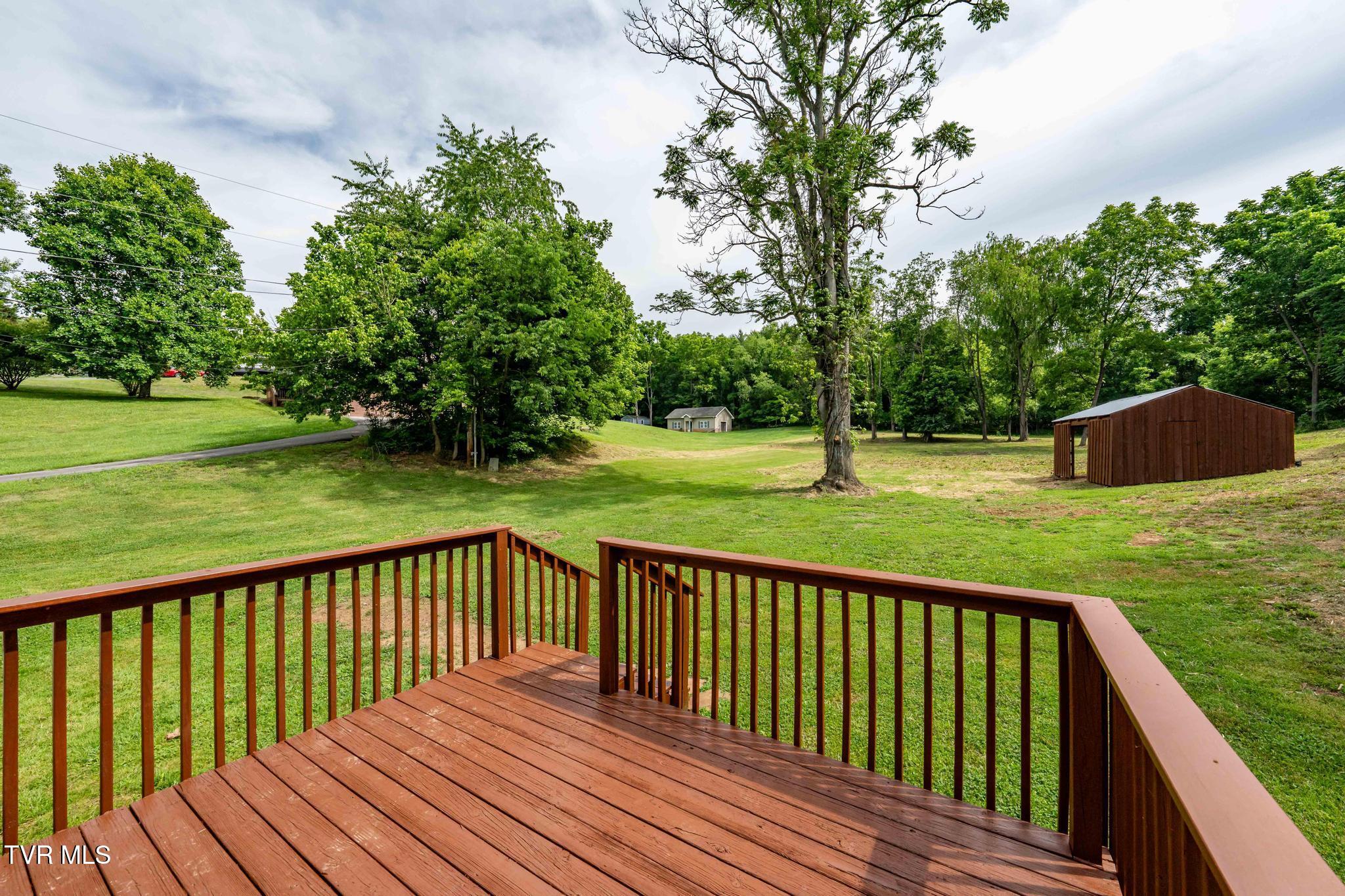 184 County Farm Road Jonesborough, TN 37659 - Photo 12 of 71 184 County Farm Road (50 of 78)