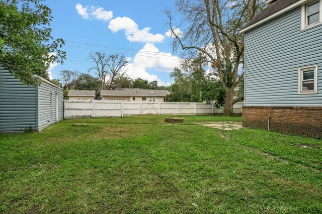 $134,900 | 1302 8th Avenue Northwest, Austin, MN 55912