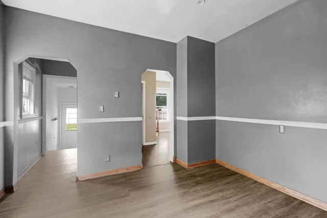 $134,900 | 1302 8th Avenue Northwest, Austin, MN 55912