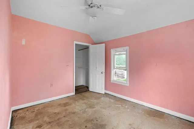 $134,900 | 1302 8th Avenue Northwest, Austin, MN 55912