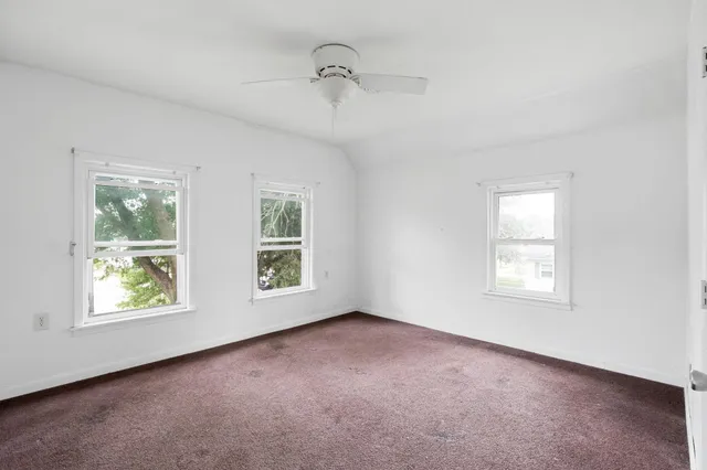 $134,900 | 1302 8th Avenue Northwest, Austin, MN 55912