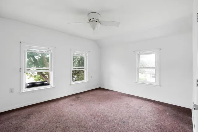 $134,900 | 1302 8th Avenue Northwest, Austin, MN 55912