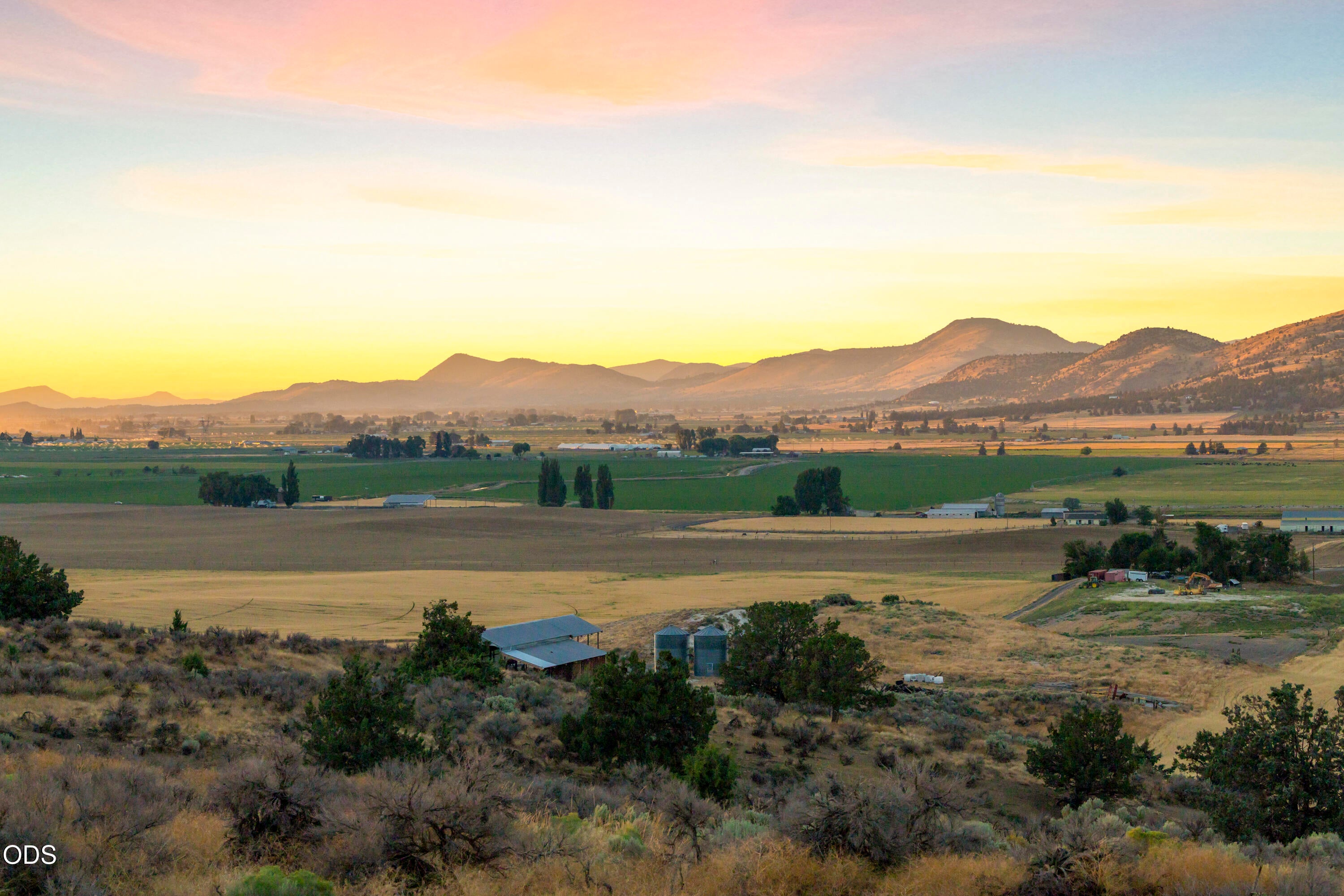 11811 Falvey Road Klamath Falls, OR 97603 - Photo 64 of 97 Gallery Image 64