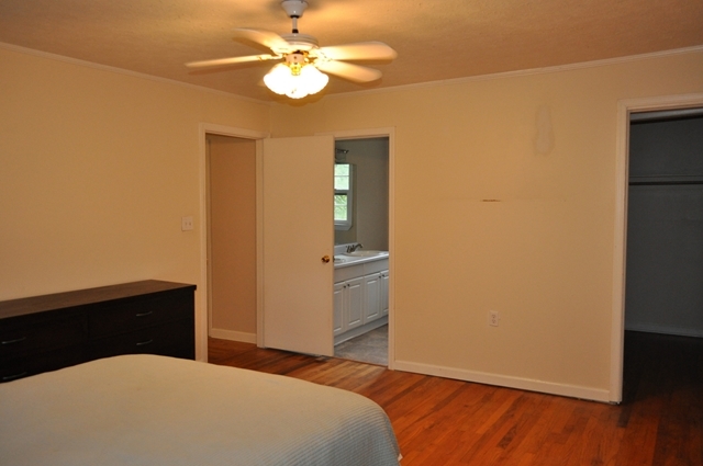 762 Windsor Road Macon, GA 31204 - Photo 14 of 20 Additional Photo