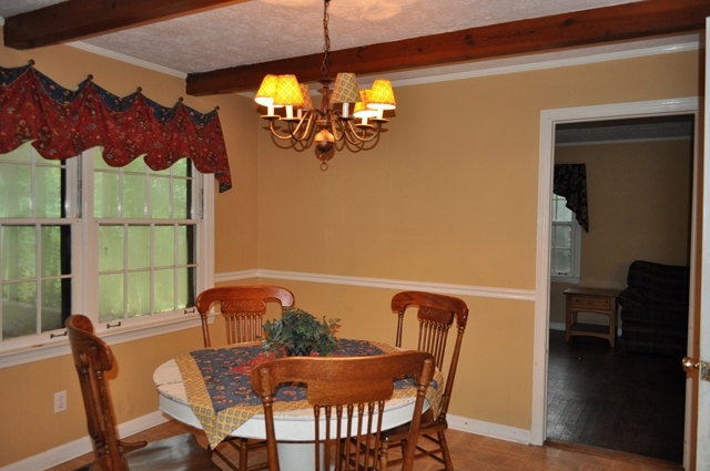 762 Windsor Road Macon, GA 31204 - Photo 3 of 20 Additional Photo