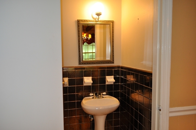 762 Windsor Road Macon, GA 31204 - Photo 4 of 20 Additional Photo