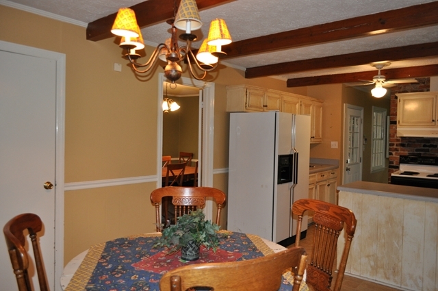 762 Windsor Road Macon, GA 31204 - Photo 5 of 20 Additional Photo