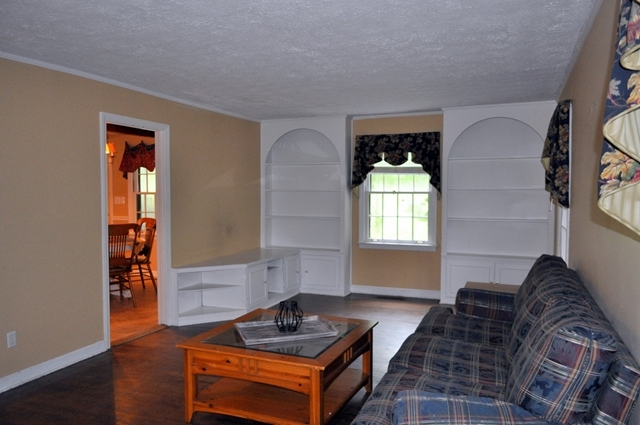 762 Windsor Road Macon, GA 31204 - Photo 6 of 20 Additional Photo