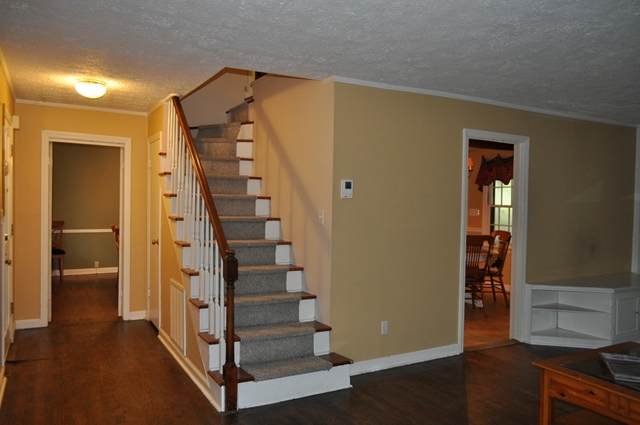 762 Windsor Road Macon, GA 31204 - Photo 7 of 20 Additional Photo