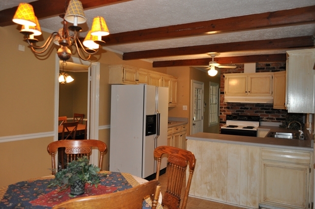 762 Windsor Road Macon, GA 31204 - Photo 8 of 20 Additional Photo