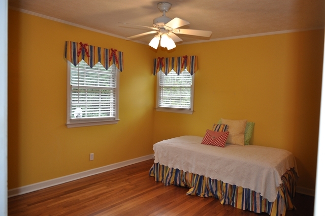 762 Windsor Road Macon, GA 31204 - Photo 9 of 20 Additional Photo