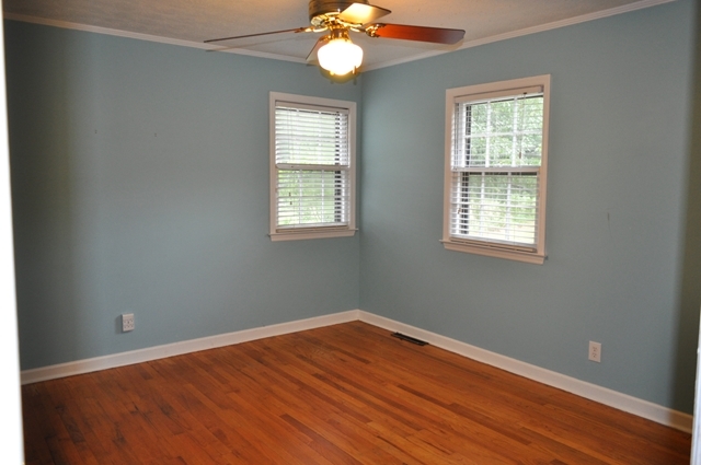 762 Windsor Road Macon, GA 31204 - Photo 10 of 20 Additional Photo