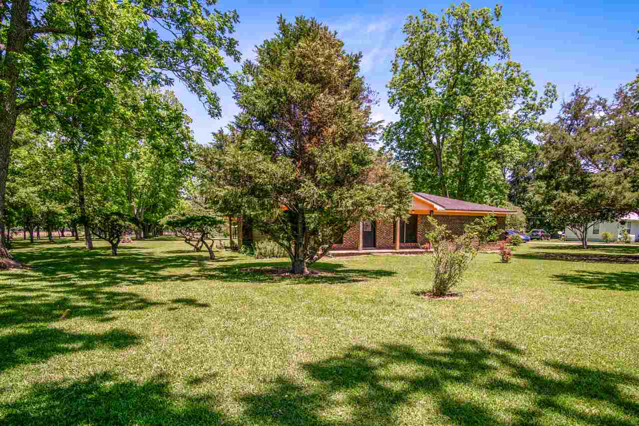 11275 County Road 64 Daphne, AL 36526 - Photo 4 of 33