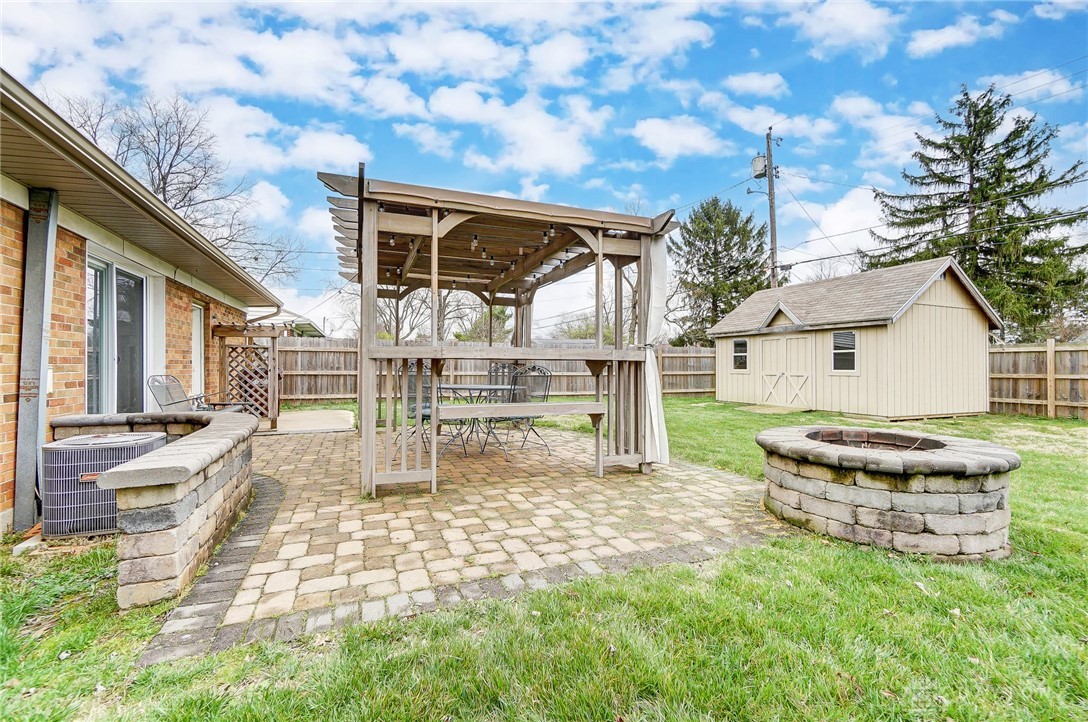 912 East Stroop Road Kettering, OH 45429 - Photo 46 of 50 Gallery Image 46