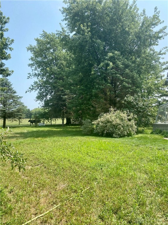 11740 Fenner Road Laura, OH 45337 - Photo 50 of 61 Gallery Image 50