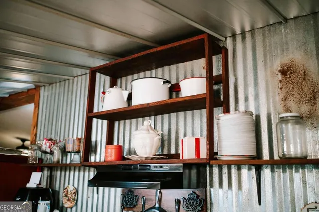 $350,000 | 5971 Penfield Road, Union Point, GA 30669