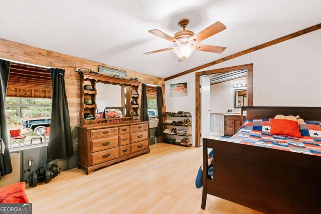 $350,000 | 5971 Penfield Road, Union Point, GA 30669