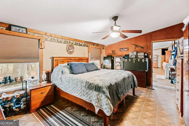 $350,000 | 5971 Penfield Road, Union Point, GA 30669