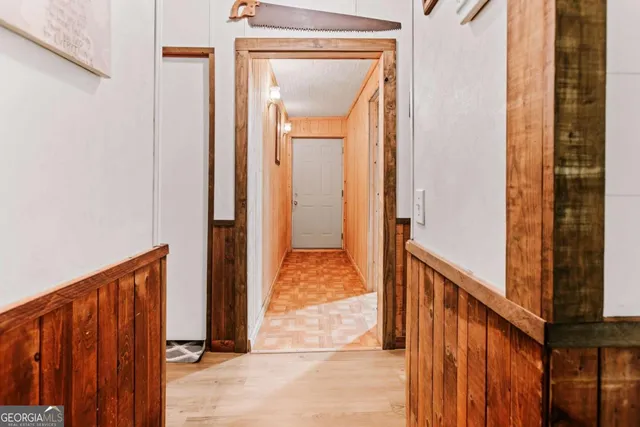 $350,000 | 5971 Penfield Road, Union Point, GA 30669