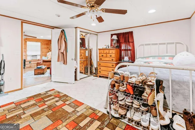 $350,000 | 5971 Penfield Road, Union Point, GA 30669