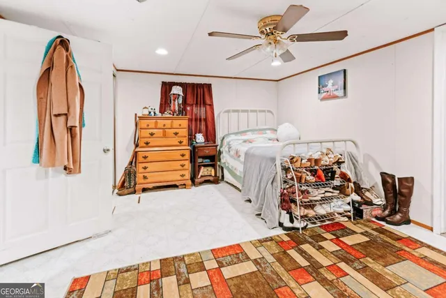 $350,000 | 5971 Penfield Road, Union Point, GA 30669