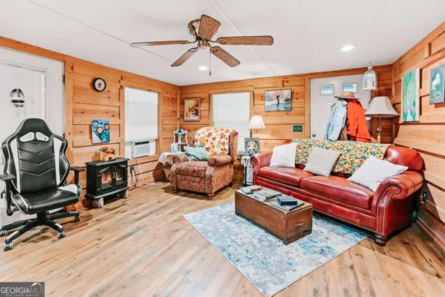 $350,000 | 5971 Penfield Road, Union Point, GA 30669