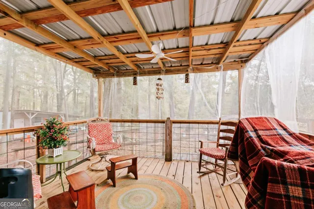 $350,000 | 5971 Penfield Road, Union Point, GA 30669