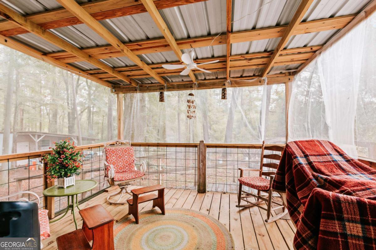 5971 Penfield Road Union Point, GA 30669 - Photo 37 of 42