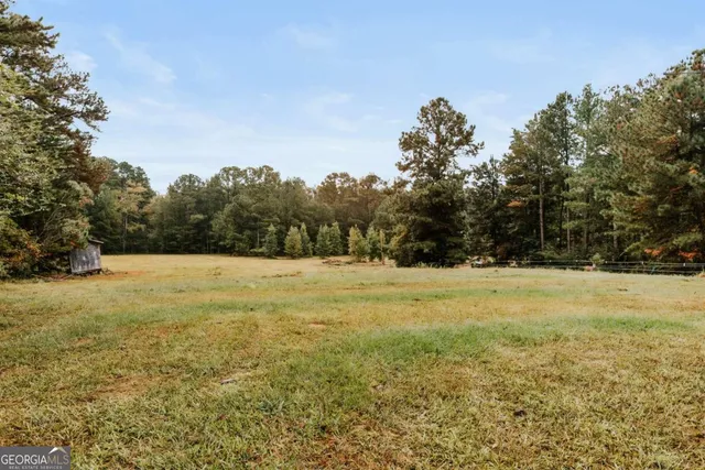 $350,000 | 5971 Penfield Road, Union Point, GA 30669