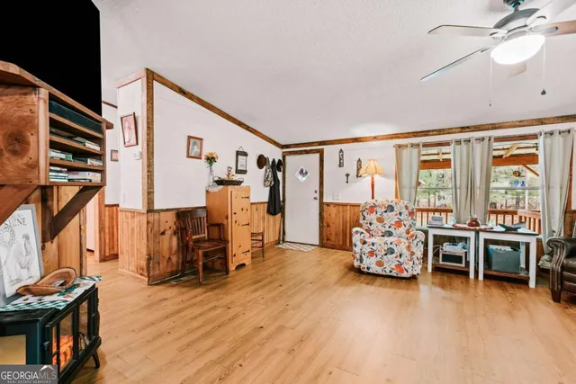 $350,000 | 5971 Penfield Road, Union Point, GA 30669