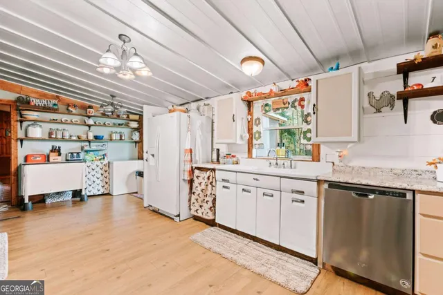 $350,000 | 5971 Penfield Road, Union Point, GA 30669