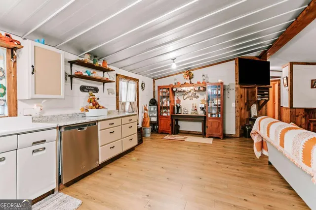 $350,000 | 5971 Penfield Road, Union Point, GA 30669