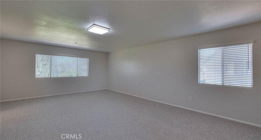 5732 Ridgemark Place Fontana, CA 92336 - Photo 29 of 31 Gallery Image 29