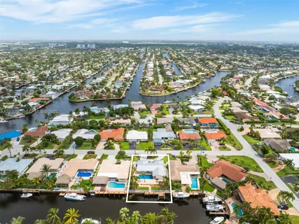 $1,399,000 | 620 Southeast 11th Street, Pompano Beach, FL 33060