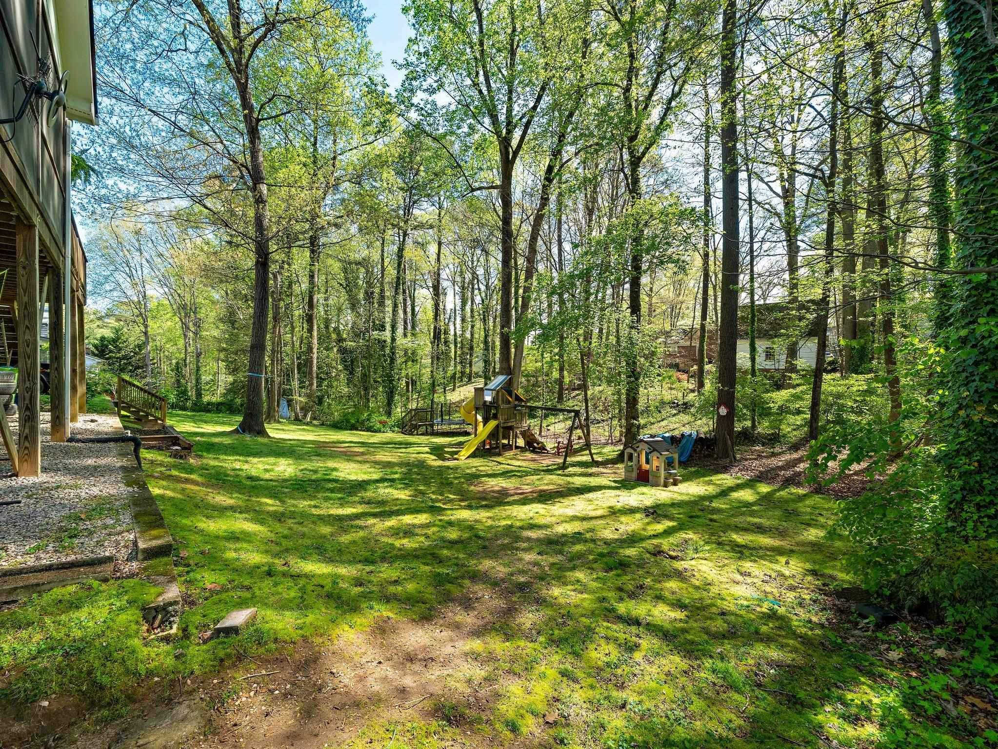 6600 Glendower Road Raleigh, NC 27613 - Photo 30 of 30 Photo 30