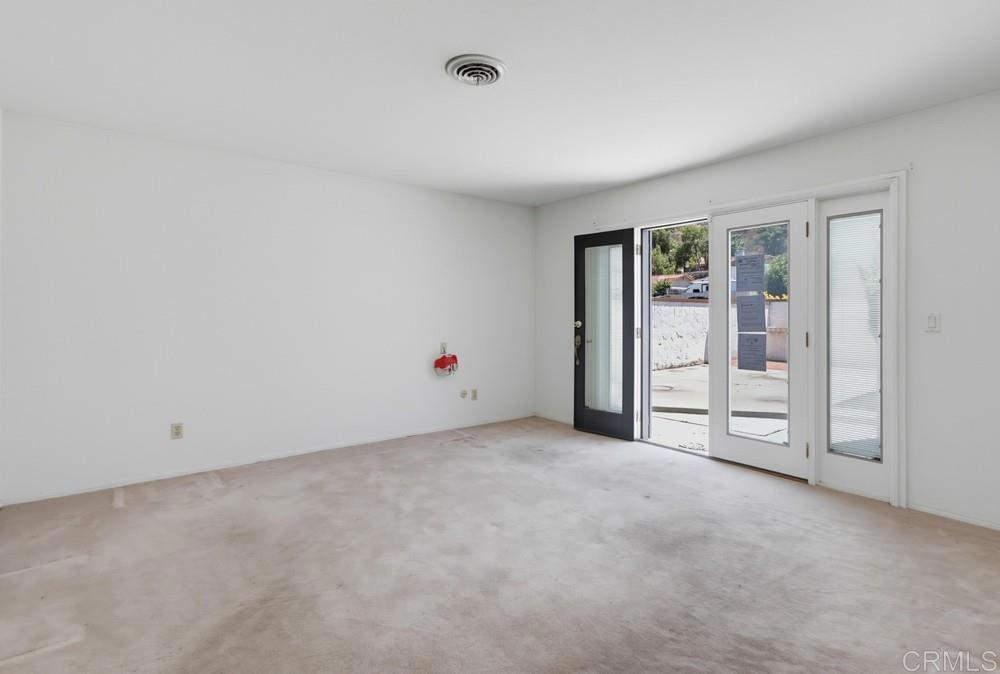 31122 Old River Road Bonsall, CA 92003 - Photo 25 of 51 Gallery Image 25