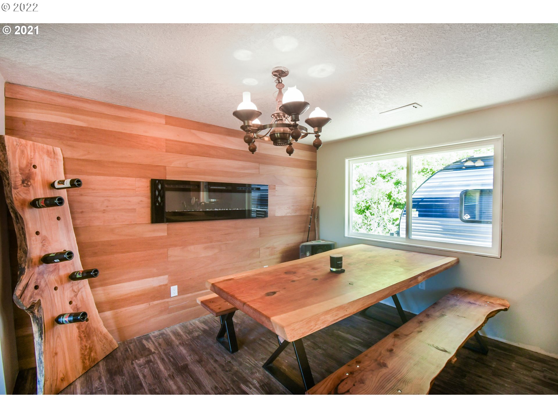 596 Sunny Ridge Lane Reedsport, OR 97467 - Photo 11 of 27 Gallery Image 11