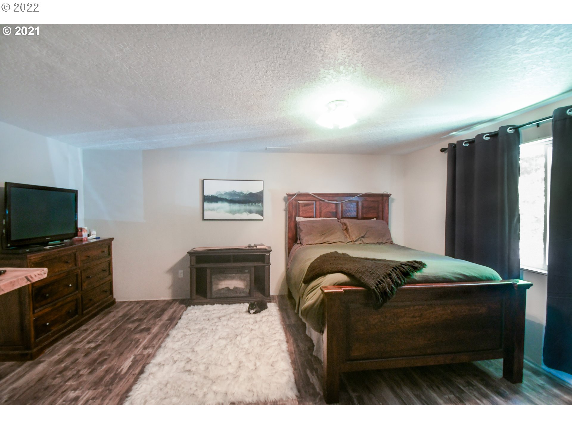 596 Sunny Ridge Lane Reedsport, OR 97467 - Photo 12 of 27 Gallery Image 12
