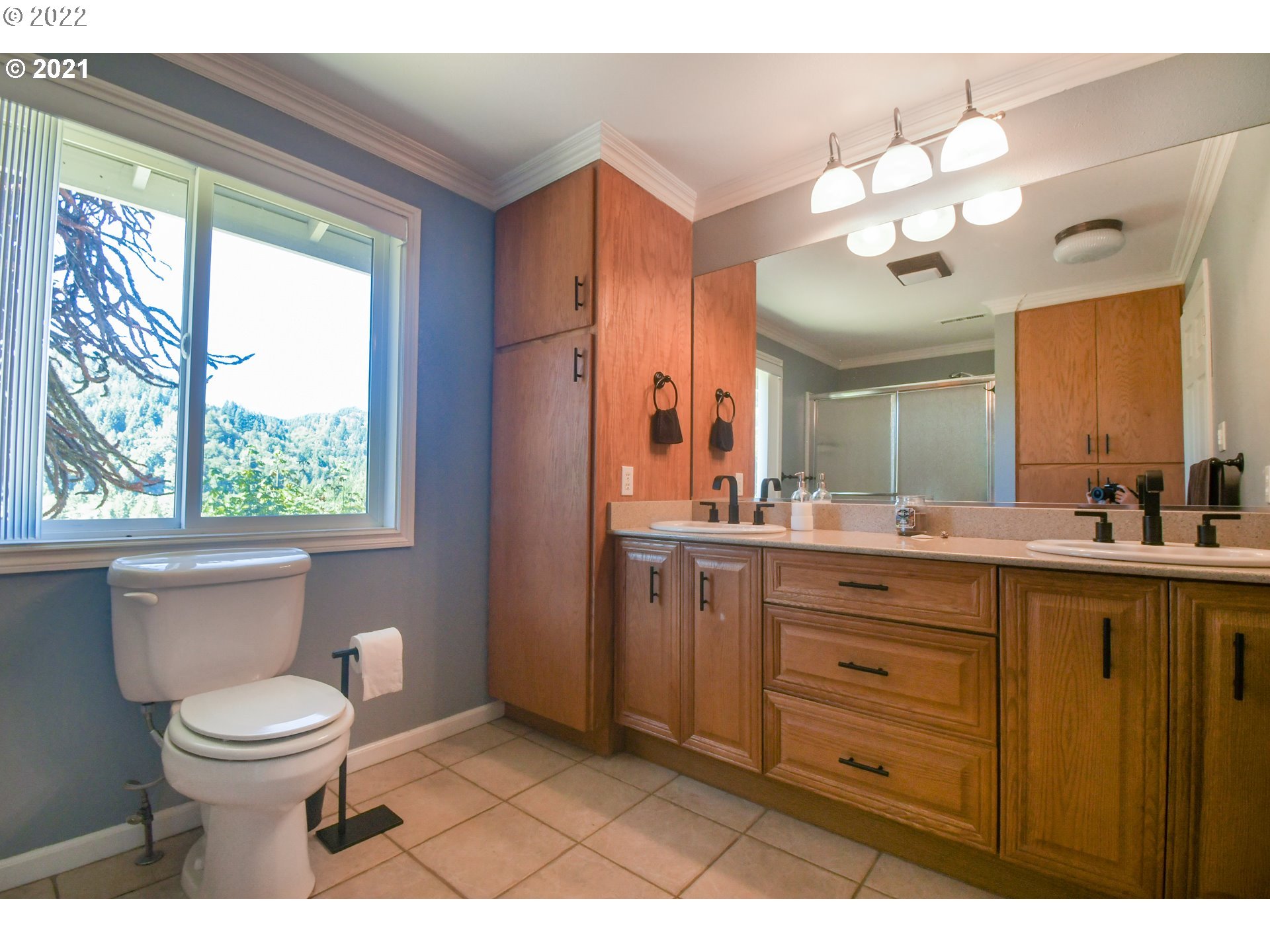 596 Sunny Ridge Lane Reedsport, OR 97467 - Photo 14 of 27 Gallery Image 14