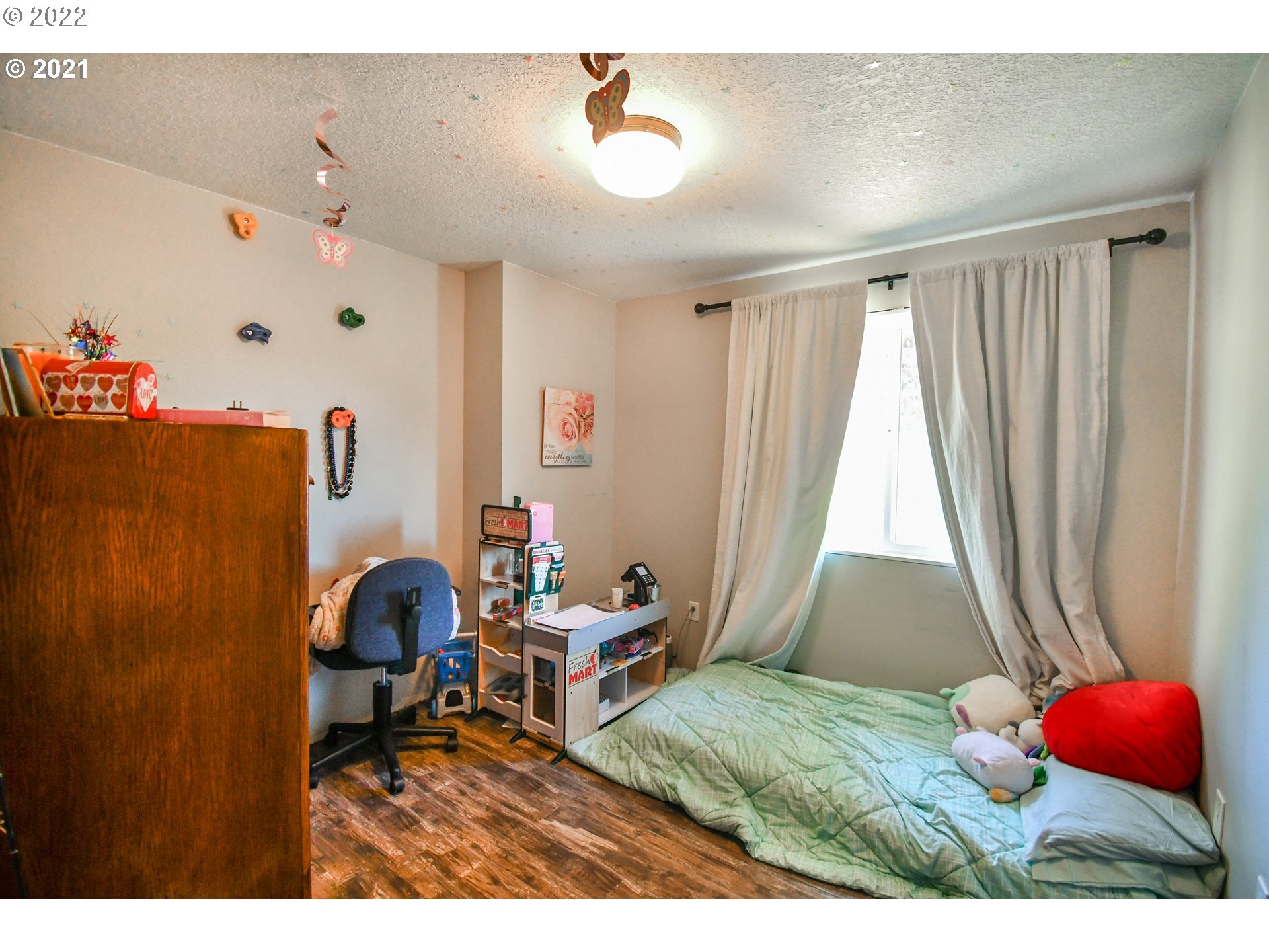 596 Sunny Ridge Lane Reedsport, OR 97467 - Photo 16 of 27 Gallery Image 16
