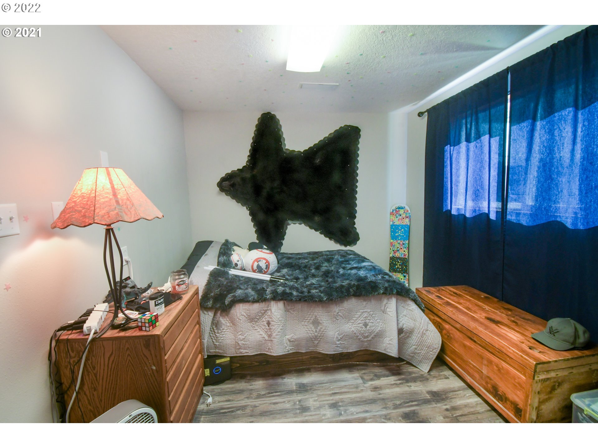 596 Sunny Ridge Lane Reedsport, OR 97467 - Photo 17 of 27 Gallery Image 17