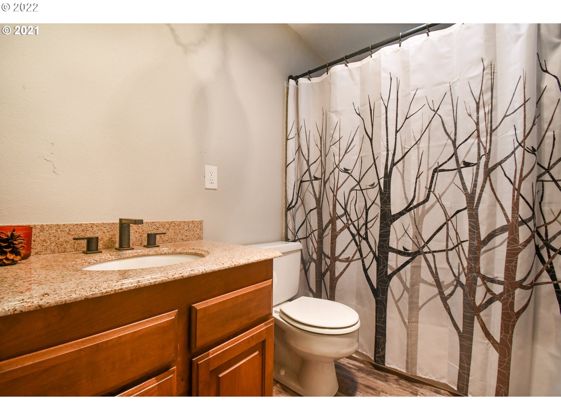 596 Sunny Ridge Lane Reedsport, OR 97467 - Photo 18 of 27 Gallery Image 18