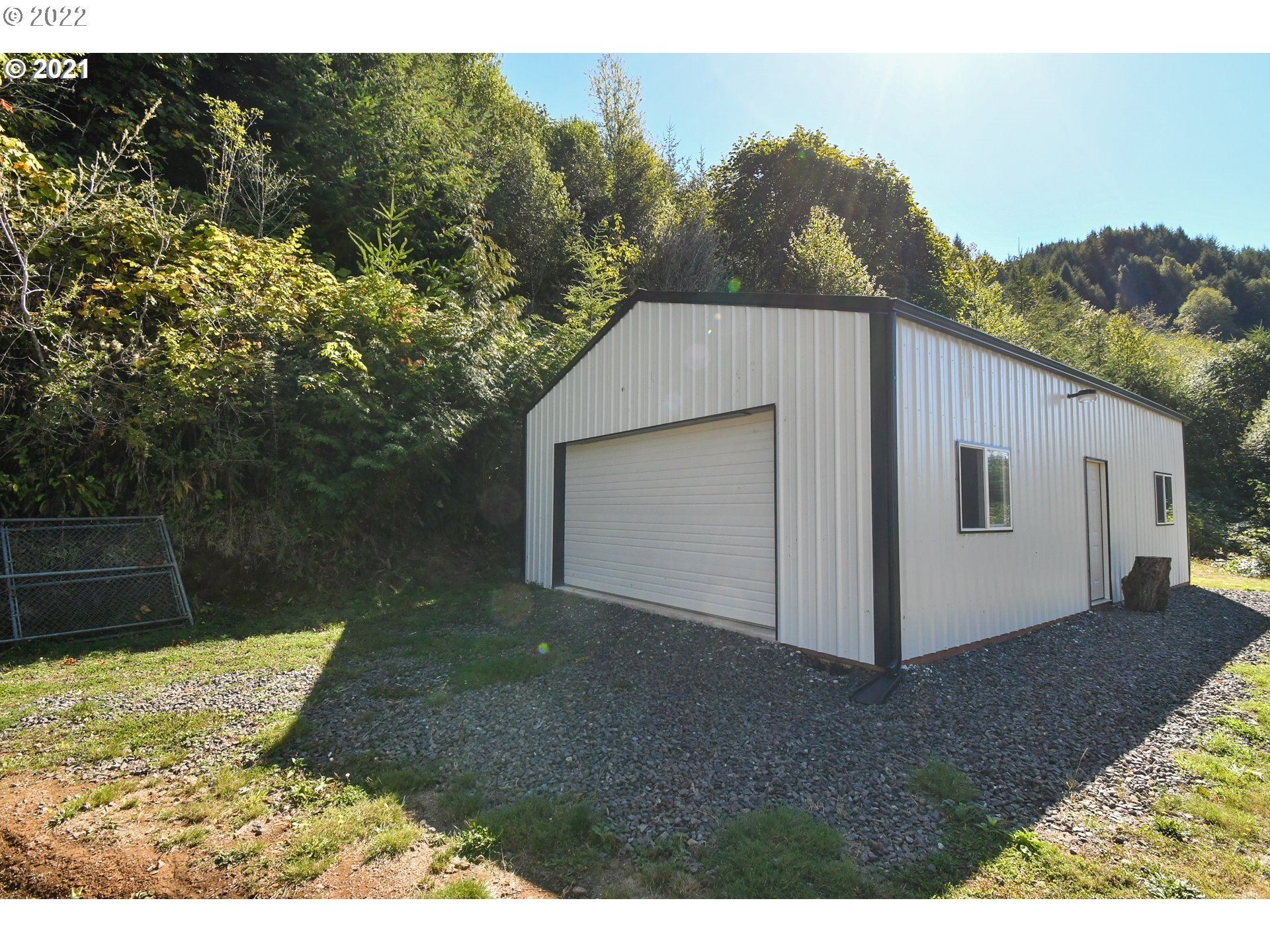 596 Sunny Ridge Lane Reedsport, OR 97467 - Photo 23 of 27 Gallery Image 23