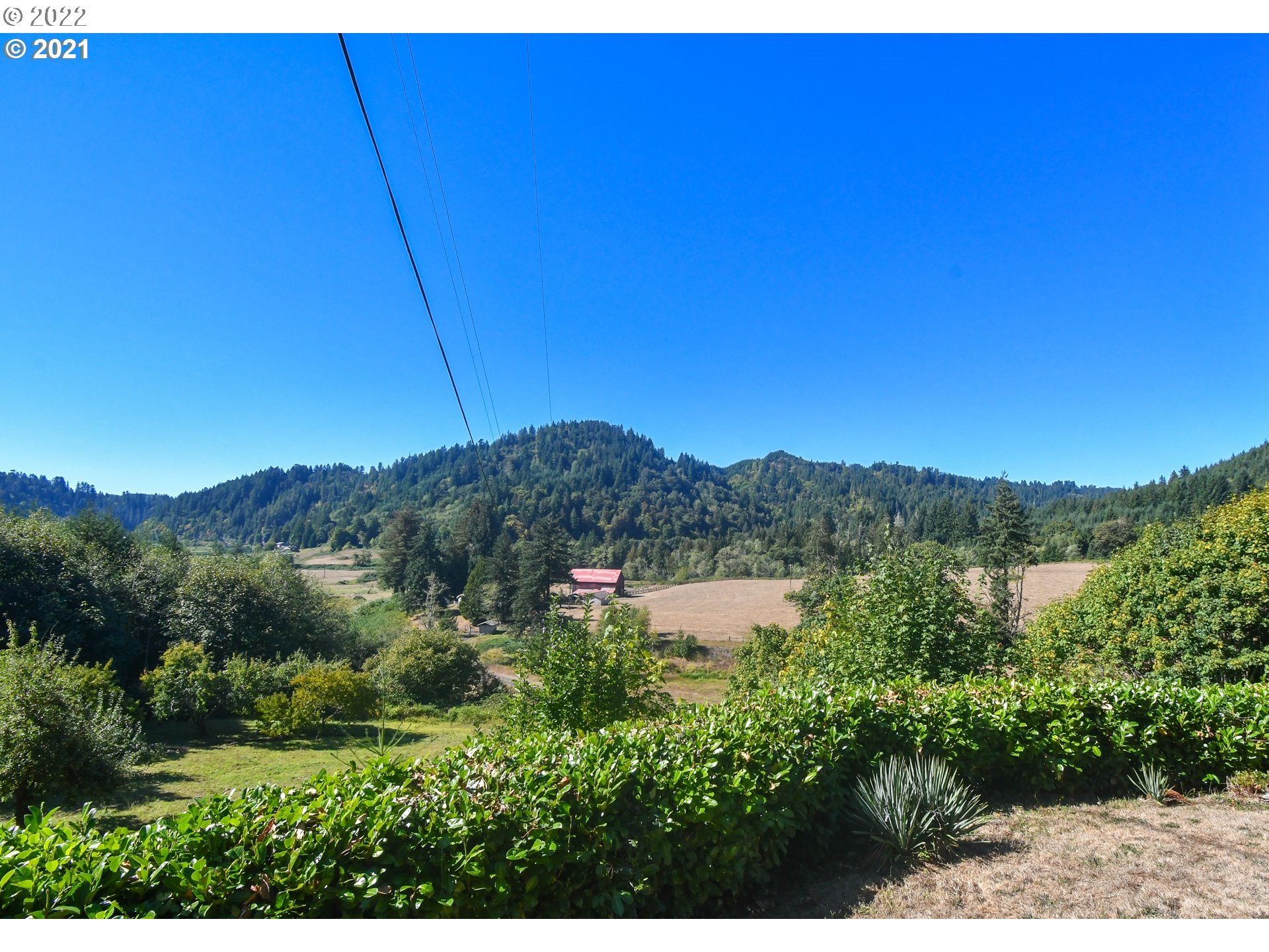 596 Sunny Ridge Lane Reedsport, OR 97467 - Photo 25 of 27 Gallery Image 25