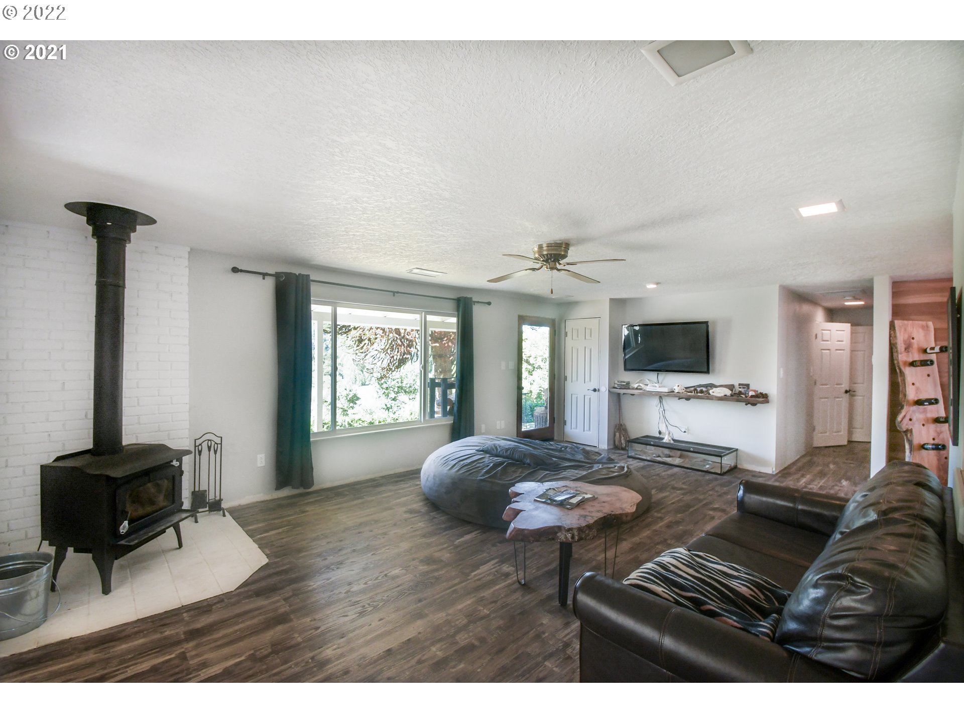 596 Sunny Ridge Lane Reedsport, OR 97467 - Photo 3 of 27 Gallery Image 3
