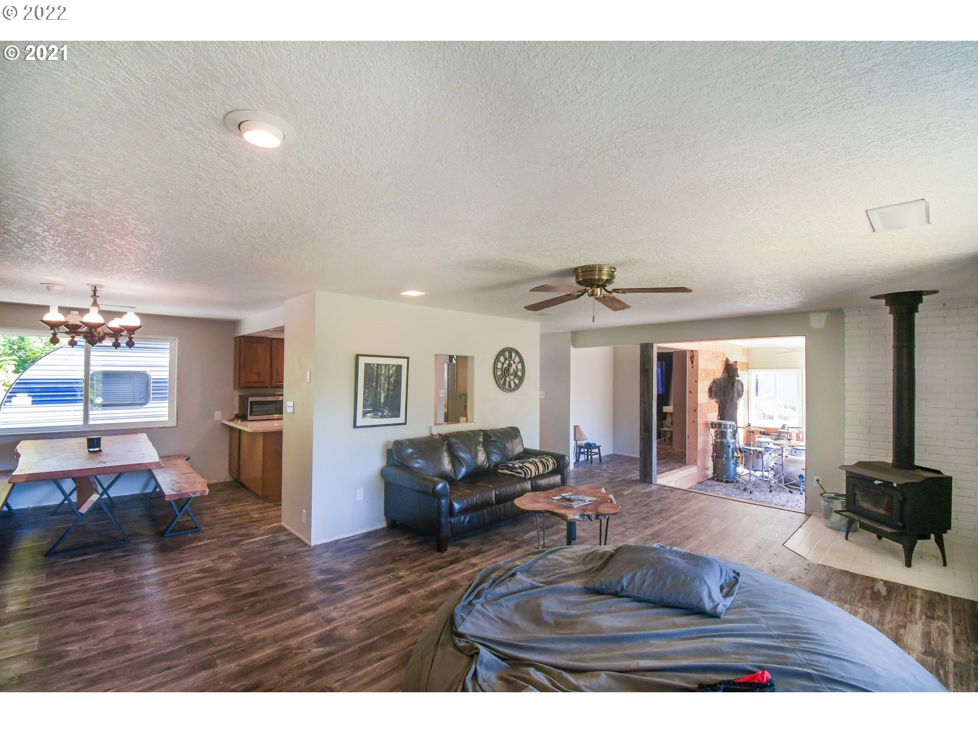 596 Sunny Ridge Lane Reedsport, OR 97467 - Photo 5 of 27 Gallery Image 5