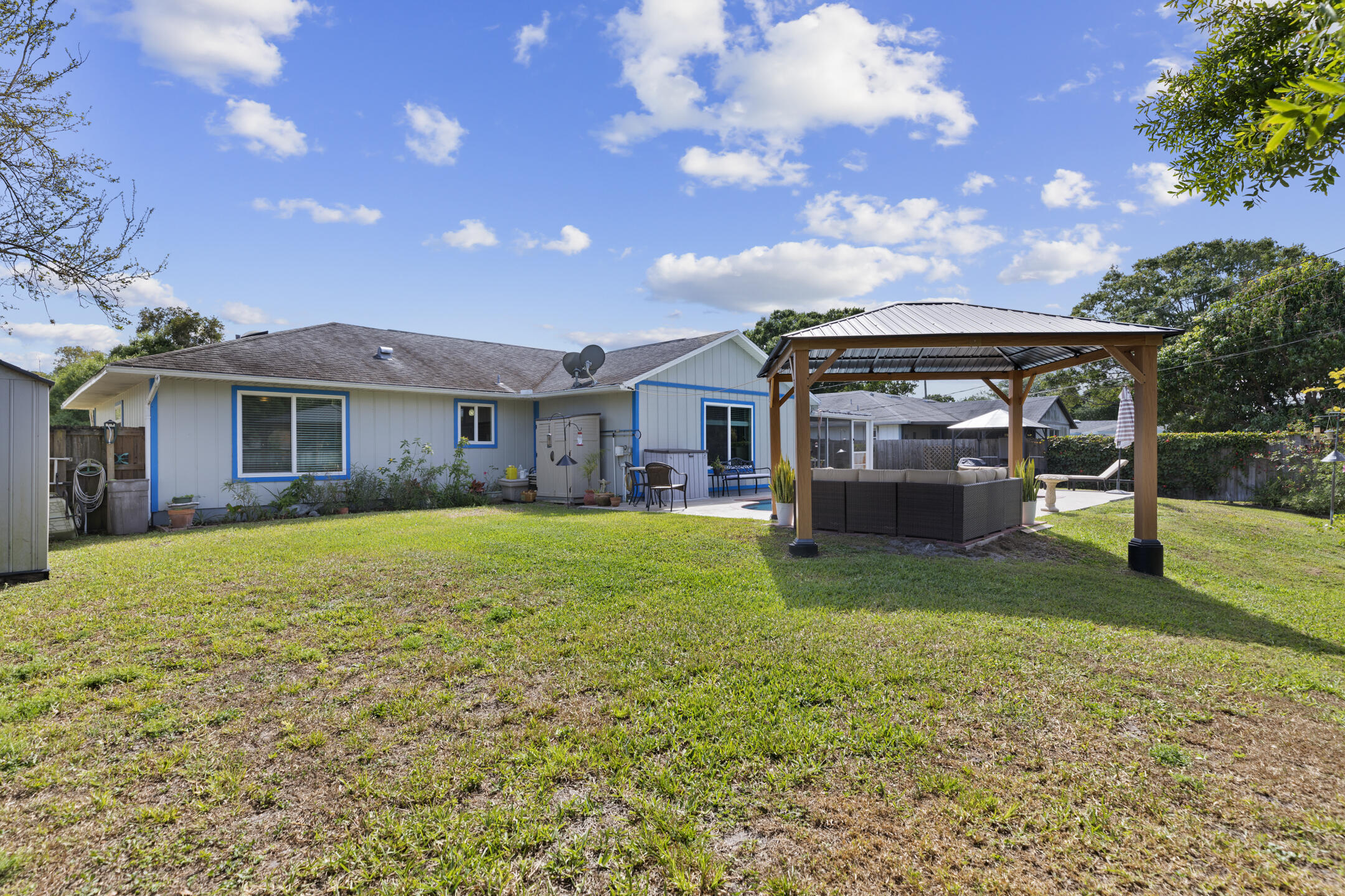 7602 Eden Road Fort Pierce, FL 34951 - Photo 20 of 47 5N7A3170